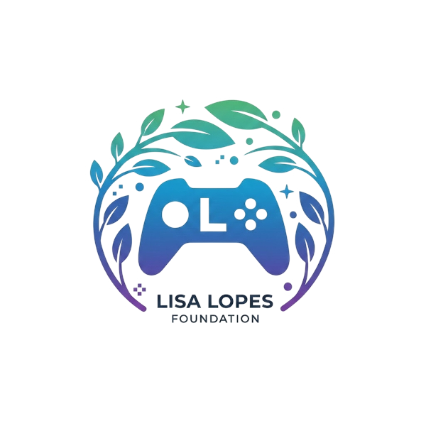 Blog Akademi Digital dan Edukasi Ilmiah Generasi Modern